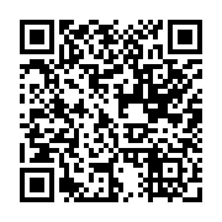 QR code for GQ3983