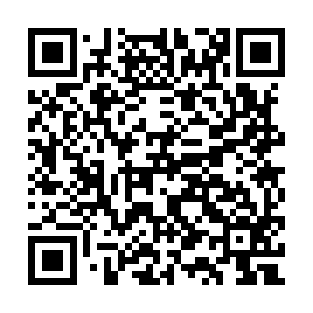 QR code for GQ3996