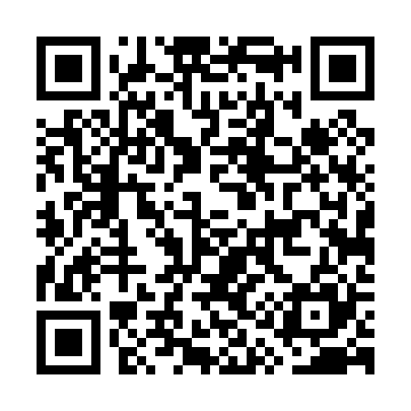 QR code for GQ4025