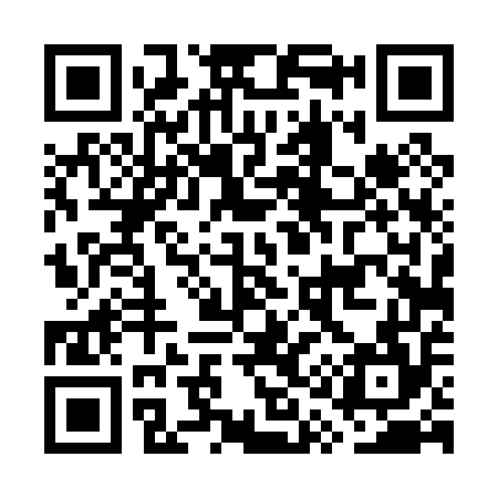 QR code for GQ4054