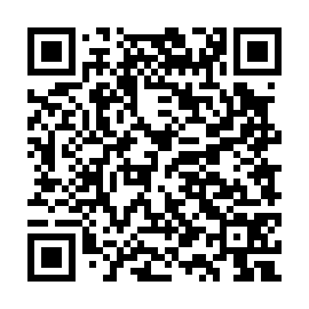 QR code for GQ4074