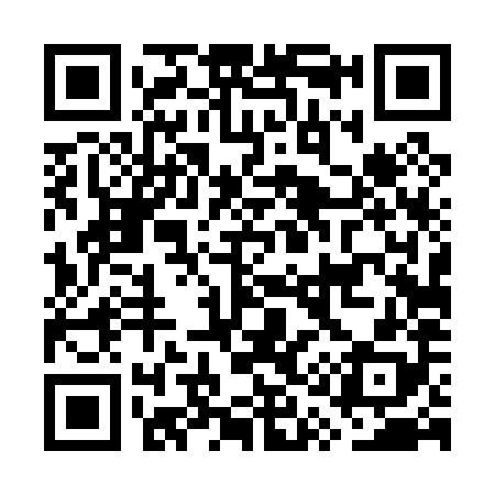 QR code for GQ4088