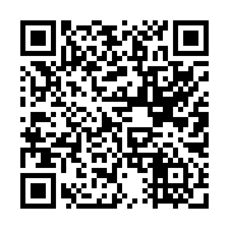 QR code for GQ4094