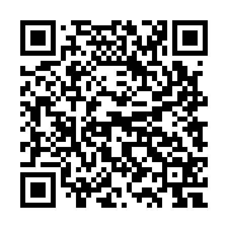 QR code for GQ4124