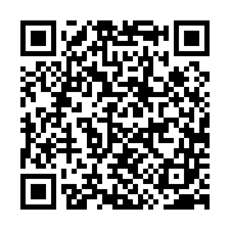 QR code for GQ4143