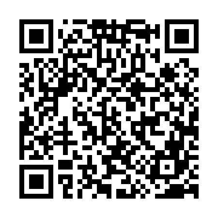 QR code for GQ4166