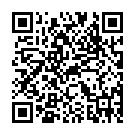 QR code for GQ4192