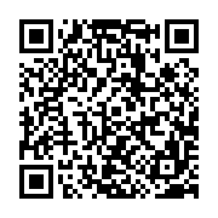 QR code for GQ4196
