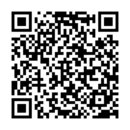 QR code for GQ4265