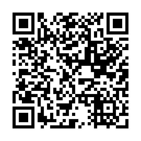 QR code for GQ4306