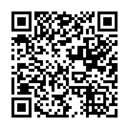 QR code for GQ4343