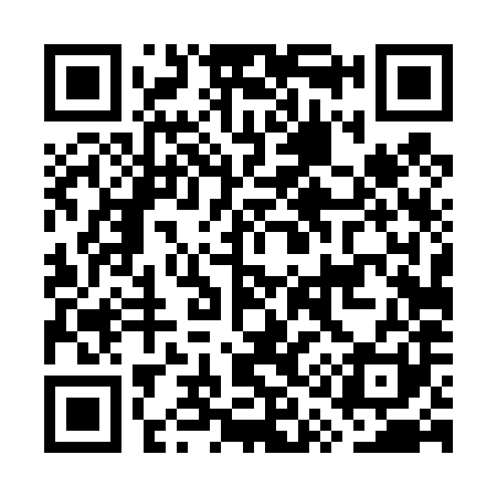 QR code for GQ4481