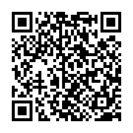 QR code for GQ4514