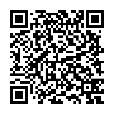 QR code for GQ4539