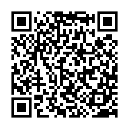 QR code for GQ4540