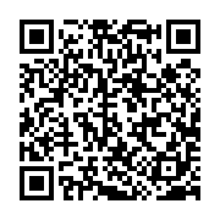 QR code for GQ4590