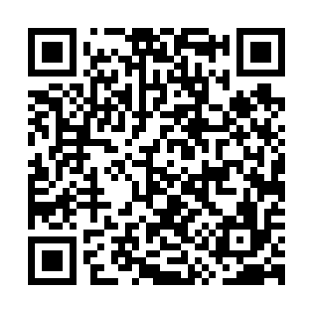 QR code for GQ4616