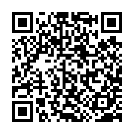 QR code for GQ4680