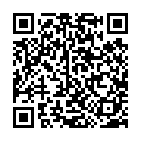 QR code for GQ4681