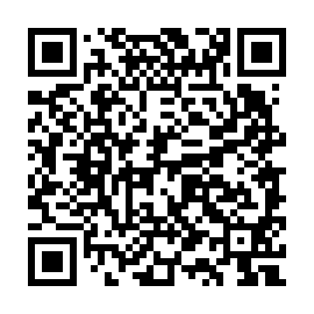 QR code for GQ4690