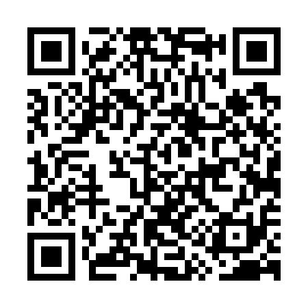 QR code for GQ4711