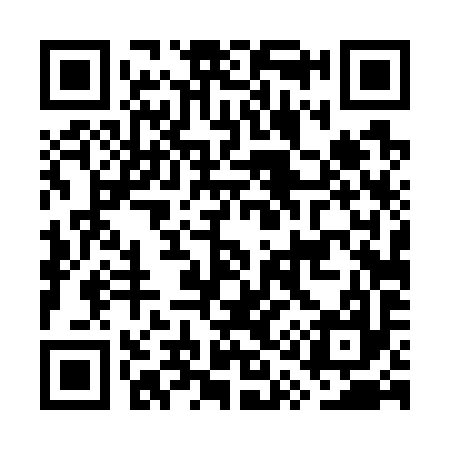 QR code for GQ4797