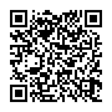 QR code for GQ4828