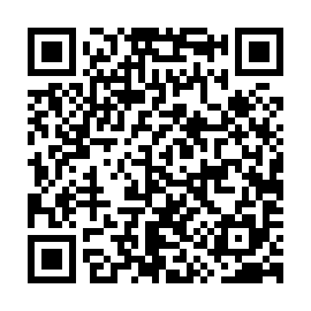 QR code for GQ4895