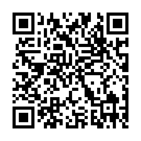 QR code for GQ4969