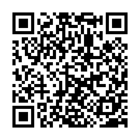 QR code for GQ5005