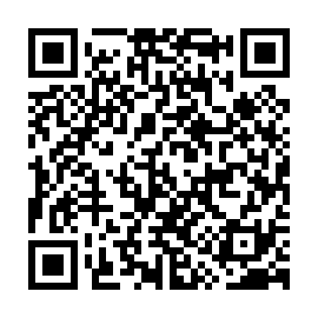 QR code for GQ5031