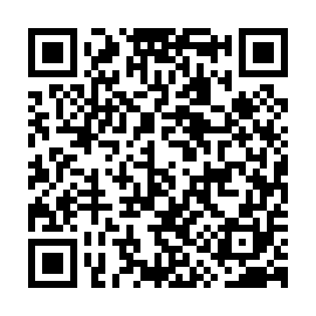 QR code for GQ5050