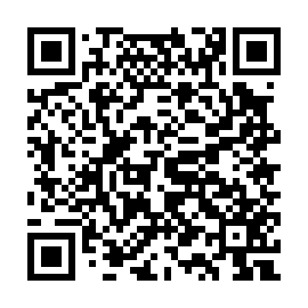 QR code for GQ5057