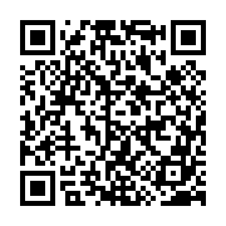 QR code for GQ5062
