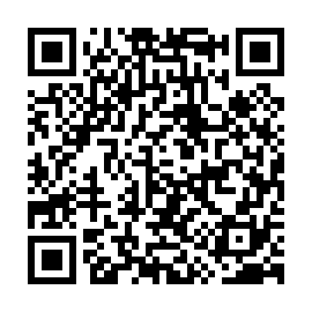 QR code for GQ5070