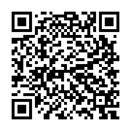 QR code for GQ5114