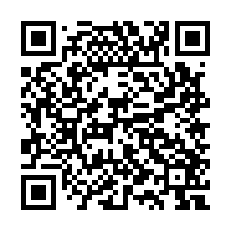 QR code for GQ5146
