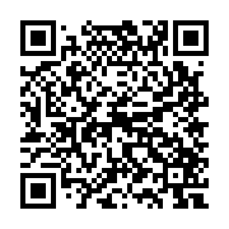 QR code for GQ5147