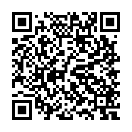 QR code for GQ5149