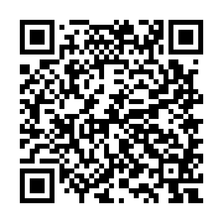 QR code for GQ5184