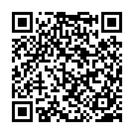 QR code for GQ5227