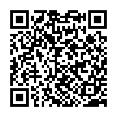 QR code for GQ5303