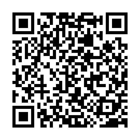 QR code for GQ5309