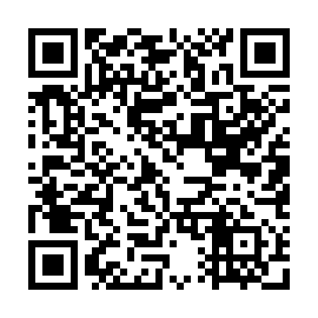 QR code for GQ5351