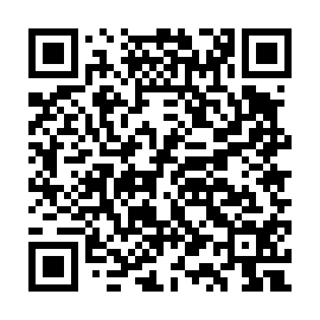QR code for GQ5414