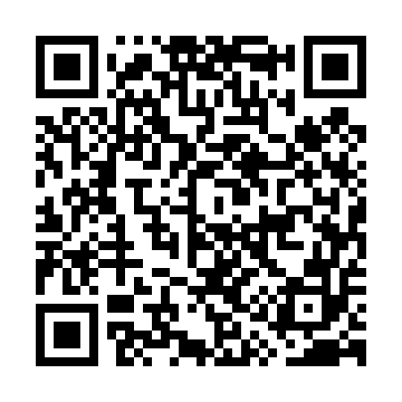 QR code for GQ5452