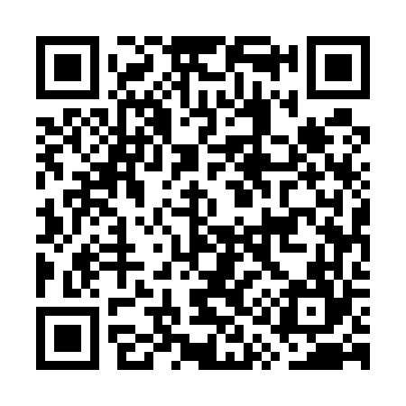 QR code for GQ5564