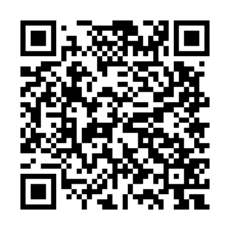 QR code for GQ5577