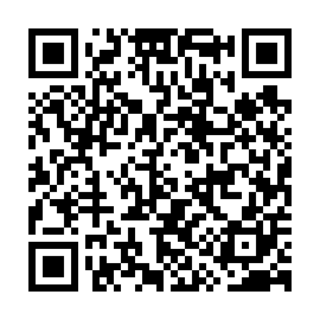 QR code for GQ5600