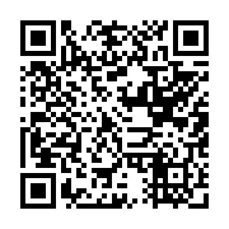 QR code for GQ5608